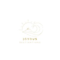 Joyous Destinations logo, Joyous Destinations contact details