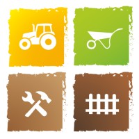 Agri Expert logo, Agri Expert contact details