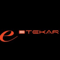 Ebtekar technology logo, Ebtekar technology contact details