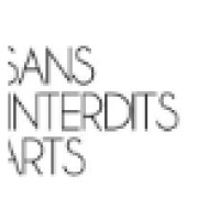 Sans Interdits Arts logo, Sans Interdits Arts contact details