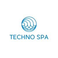 Techno Spa CPT logo, Techno Spa CPT contact details