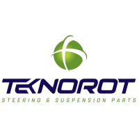 Teknorot Australia logo, Teknorot Australia contact details