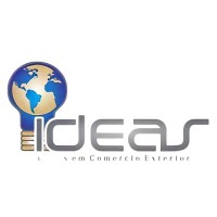 Ideas Soluções em Comércio Exterior logo, Ideas Soluções em Comércio Exterior contact details