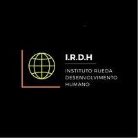 Instituto Rueda Desenvolvimento Humano logo, Instituto Rueda Desenvolvimento Humano contact details