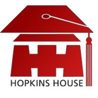 Early Childhood Learning Institute at Hopkins House logo, Early Childhood Learning Institute at Hopkins House contact details