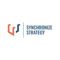 Synchronize Strategy logo, Synchronize Strategy contact details