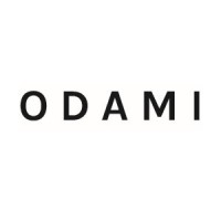 Odami logo, Odami contact details