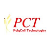 Polycell Technologies logo, Polycell Technologies contact details