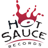 Hot Sauce Records logo, Hot Sauce Records contact details