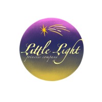 Little Light Princess Company logo, Little Light Princess Company contact details