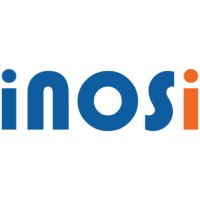 Inovasi Semesta Ilmu (INOSI) logo, Inovasi Semesta Ilmu (INOSI) contact details