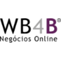 WB4B/C' Negócios Online logo, WB4B/C' Negócios Online contact details