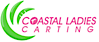 Pink-Trash.com : Coastal Ladies Carting Inc. logo, Pink-Trash.com : Coastal Ladies Carting Inc. contact details