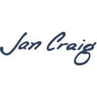 Jan Craig Headcovers logo, Jan Craig Headcovers contact details