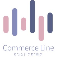 Commerce Line LTD logo, Commerce Line LTD contact details