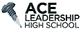 ACE Leadership High School logo, ACE Leadership High School contact details