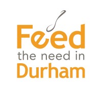 Feed the Need in Durham logo, Feed the Need in Durham contact details