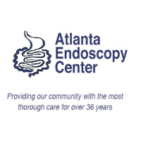 Atlanta Endoscopy Center Ltd logo, Atlanta Endoscopy Center Ltd contact details