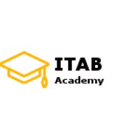 ITAB ACADEMY FRANCE logo, ITAB ACADEMY FRANCE contact details