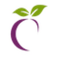 Contentplum logo, Contentplum contact details