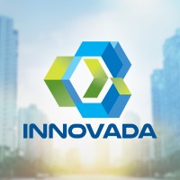 Innovada logo, Innovada contact details