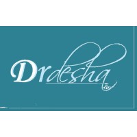 DrDesha LLC logo, DrDesha LLC contact details