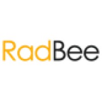 RadBee Ltd logo, RadBee Ltd contact details