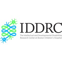 Intellectual and Developmental Disabilities Research Center @Boston Children's Hospital logo, Intellectual and Developmental Disabilities Research Center @Boston Children's Hospital contact details