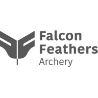 Falcon Feathers Archery logo, Falcon Feathers Archery contact details