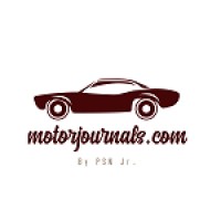 motorjournals.com logo, motorjournals.com contact details