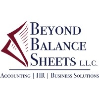 Beyond Balance Sheets, LLC logo, Beyond Balance Sheets, LLC contact details