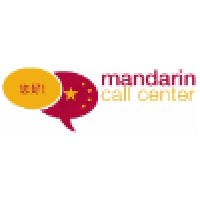 Mandarin Call Center logo, Mandarin Call Center contact details