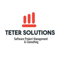 Teter Solutions logo, Teter Solutions contact details