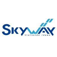 Skyway Confecciones logo, Skyway Confecciones contact details