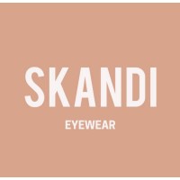 Skandi logo, Skandi contact details