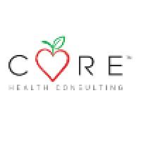 Core Health Consulting Pty Ltd logo, Core Health Consulting Pty Ltd contact details