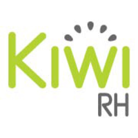 KIWIRH logo, KIWIRH contact details