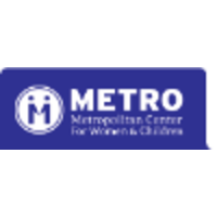 Metropolitan Center for Women and Children logo, Metropolitan Center for Women and Children contact details