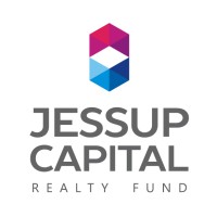 Jessup Capital logo, Jessup Capital contact details