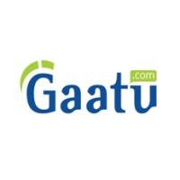 Gaatu, Inc. logo, Gaatu, Inc. contact details