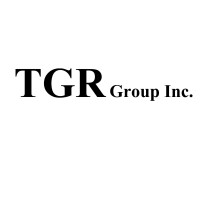 TGR Group Inc.-USPTO Patent RAAF M&A Divestiture Technology logo, TGR Group Inc.-USPTO Patent RAAF M&A Divestiture Technology contact details