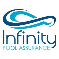 Infinity Pool Assurance logo, Infinity Pool Assurance contact details