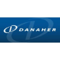 Danaher Sensors and Controls logo, Danaher Sensors and Controls contact details