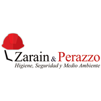 Zarain & Perazzo - Higiene, Seguridad y Medio Ambiente logo, Zarain & Perazzo - Higiene, Seguridad y Medio Ambiente contact details