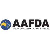 Association of Agricultural Field Days of Australasia (AAFDA) logo, Association of Agricultural Field Days of Australasia (AAFDA) contact details