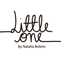 Little One Decoracion logo, Little One Decoracion contact details