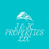 J & JC Properties LLC logo, J & JC Properties LLC contact details