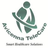 Avicenna TeleCare logo, Avicenna TeleCare contact details