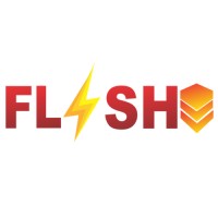 Flash Host & Domain logo, Flash Host & Domain contact details