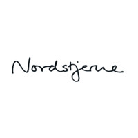 NORDSTJERNE logo, NORDSTJERNE contact details